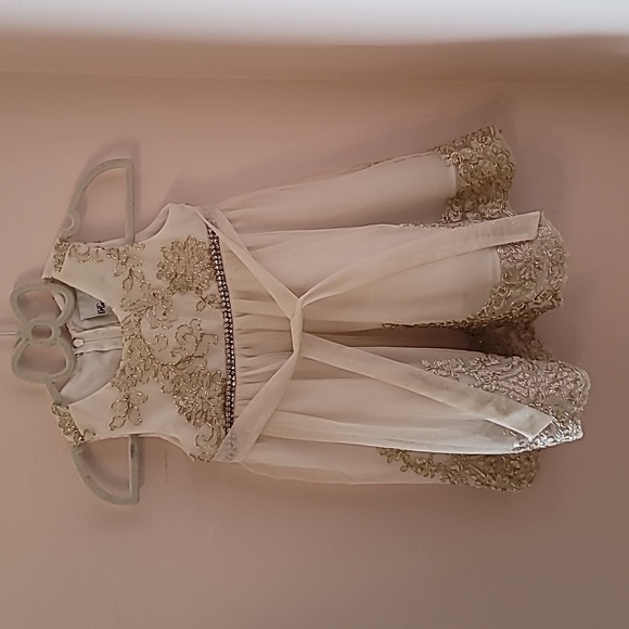 Rare Editions Other - Formal Dress